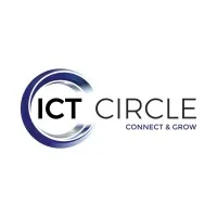 ICT Circle ICT Circle