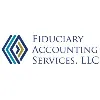 Fiduciary Accounting Services LLC Fiduciary Accounting Services LLC