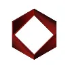 NIOX® NIOX®