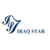Iraq Star PSC Iraq Star PSC