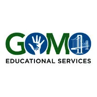 GOMO Educational Services
