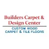 Builders Carpet and Design Center Builders Carpet and Design Center