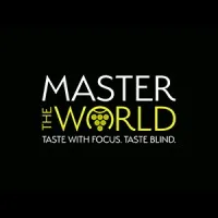 Master the World, Inc. Master the World, Inc.