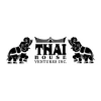 Thai House Restaurant Group