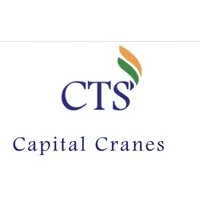Capital Cranes India