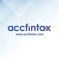 Accfintax