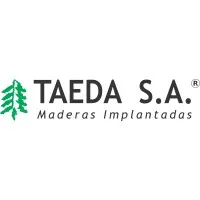 Taeda S.A.