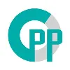 Crucial Power Products Crucial Power Products