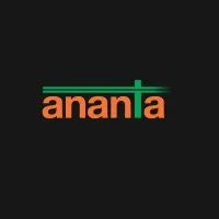Ananta