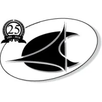 Langage d'ici inc. 