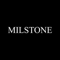 Milstone Marble