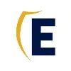 Empire Auto Parts