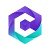 CuriousRubik