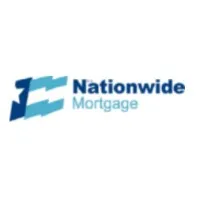 N A Nationwide Mortgage