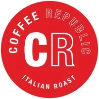 Coffee Republic