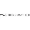Wanderlust + Co Wanderlust + Co