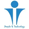 TECHNIX INDIA TECHNIX INDIA