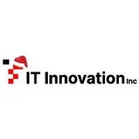 IT INNOVATION INC
