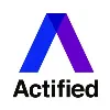 Actified Actified