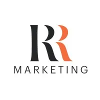 RR Marketing