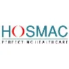 Hosmac Middle East DMCC Hosmac Middle East DMCC