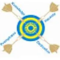 Darts IT Networks Private Limited.