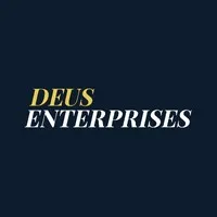 Deus Enterprises Co