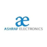 Ashraf Electronics