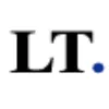 Lakshan Technologies Pvt Ltd Lakshan Technologies Pvt Ltd