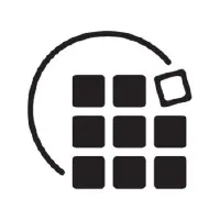 Potassco Solutions