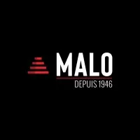 Groupe MALO