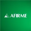 AFIRME FINANCIAL GROUP AFIRME FINANCIAL GROUP