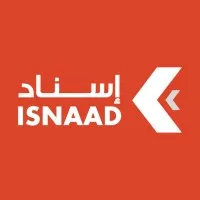 ISNAAD Fulfillment