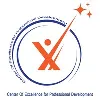 COEPD PUNE COEPD PUNE