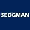 Sedgman