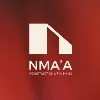 NMA'A NMA'A