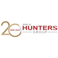Hunters Group email format