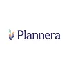 Plannera Pensions & Benefits