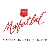 Mafatlal Industries Limited Mafatlal Industries Limited