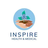 Inspire Health and Medical