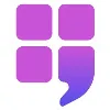 AppyHigh