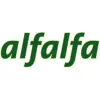 Alfalfa Studio Alfalfa Studio