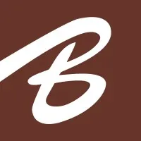 BeerCoAU