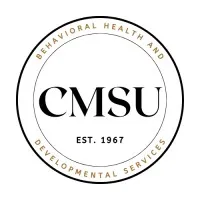CMSU Behavioral Health & Developmental Services