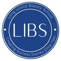 Long Island Beauty School-Hauppauge Long Island Beauty School-Hauppauge