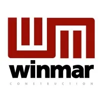 Winmar Construction