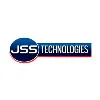 JS TECHNOLOGIES JS TECHNOLOGIES