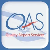 QAS Israel