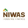 Niwas Housing Finance Limited Niwas Housing Finance Limited