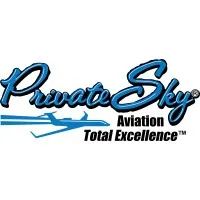 PrivateSky® Aviation Services, Inc.